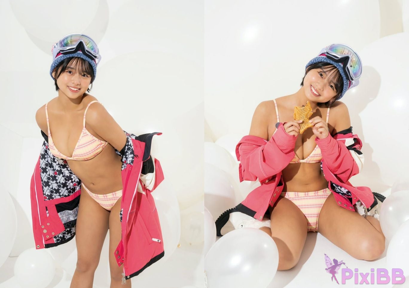 JP Miku Kuwajima PixiBB.COM 005