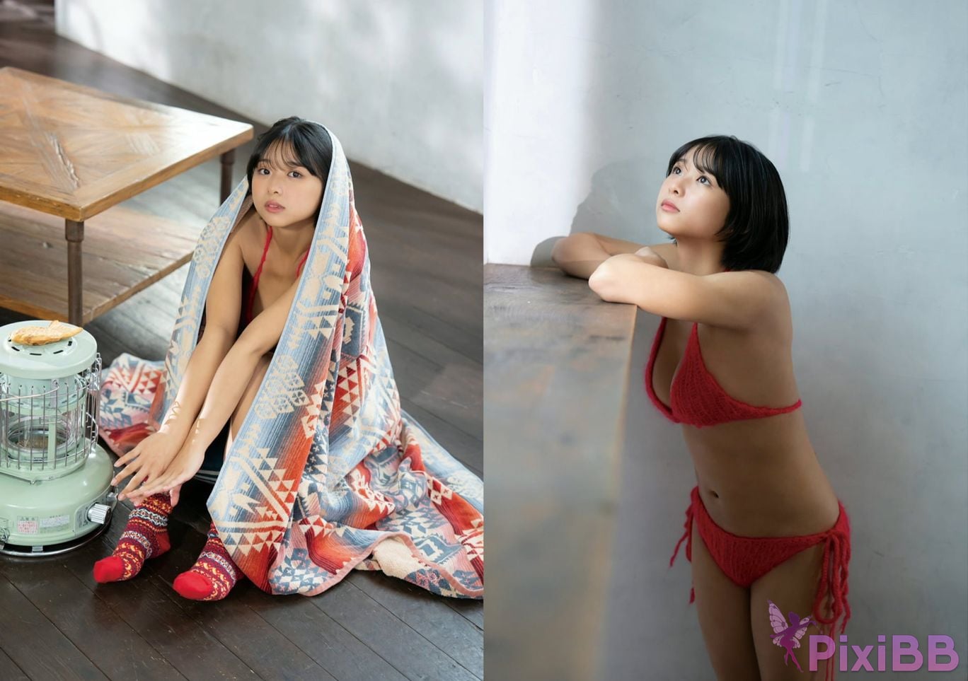 JP Miku Kuwajima PixiBB.COM 010