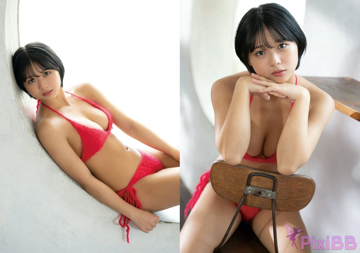 JP Miku Kuwajima PixiBB.COM 013