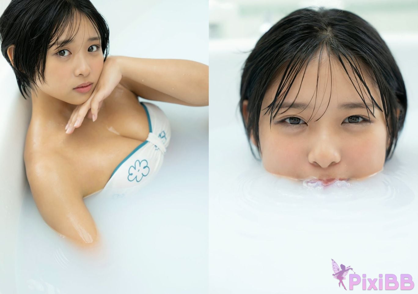 JP Miku Kuwajima PixiBB.COM 017