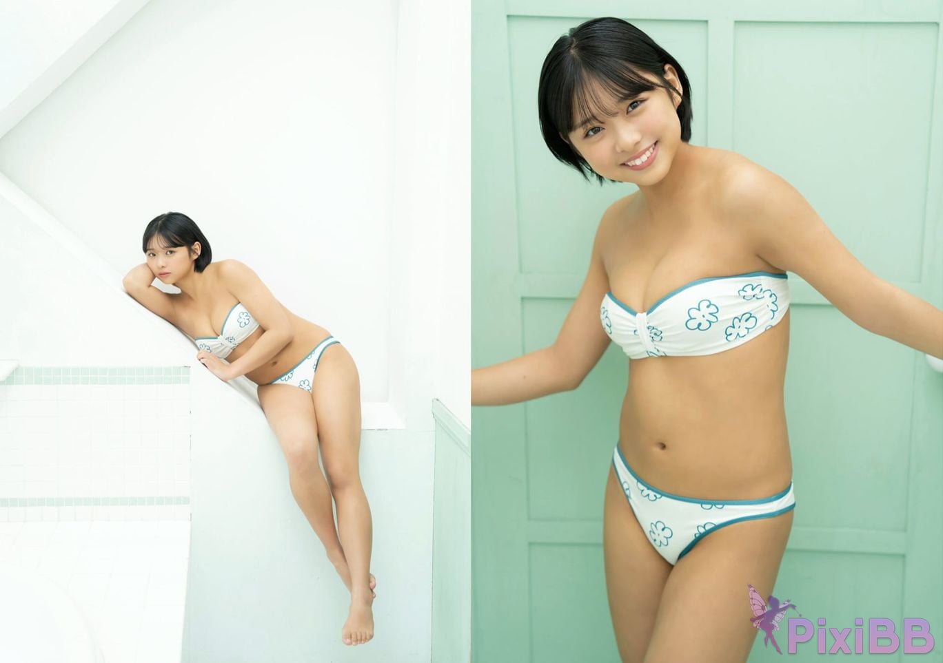 JP Miku Kuwajima PixiBB.COM 018