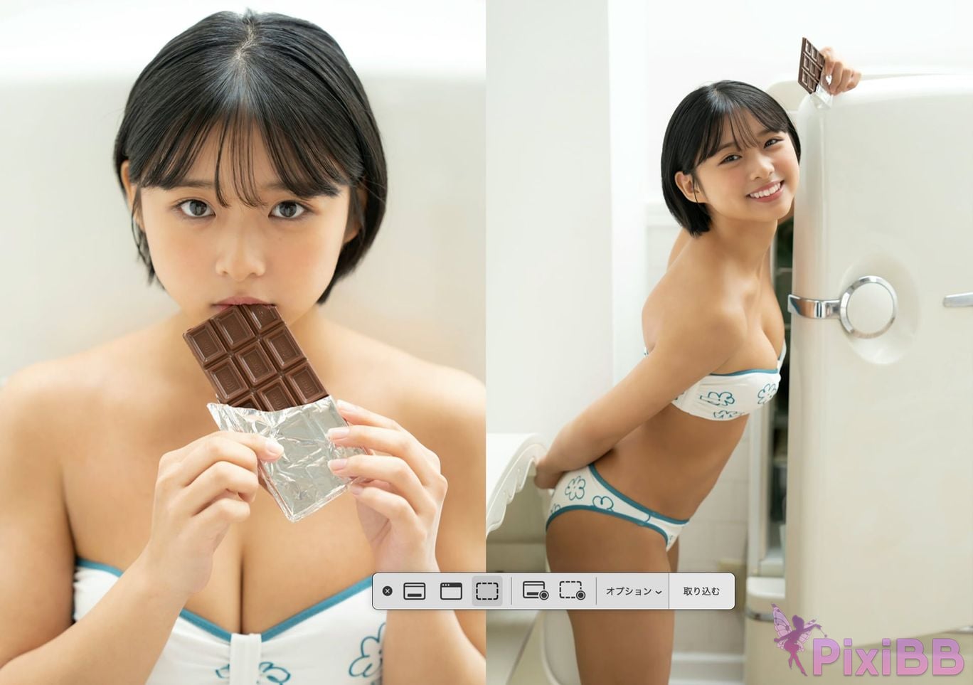 JP Miku Kuwajima PixiBB.COM 019