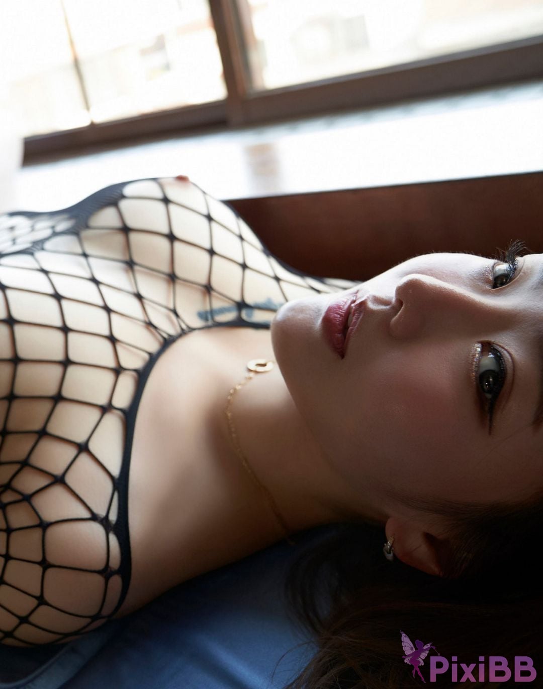 Jungmi Sexy Photobook 01 PixiBB.COM 034