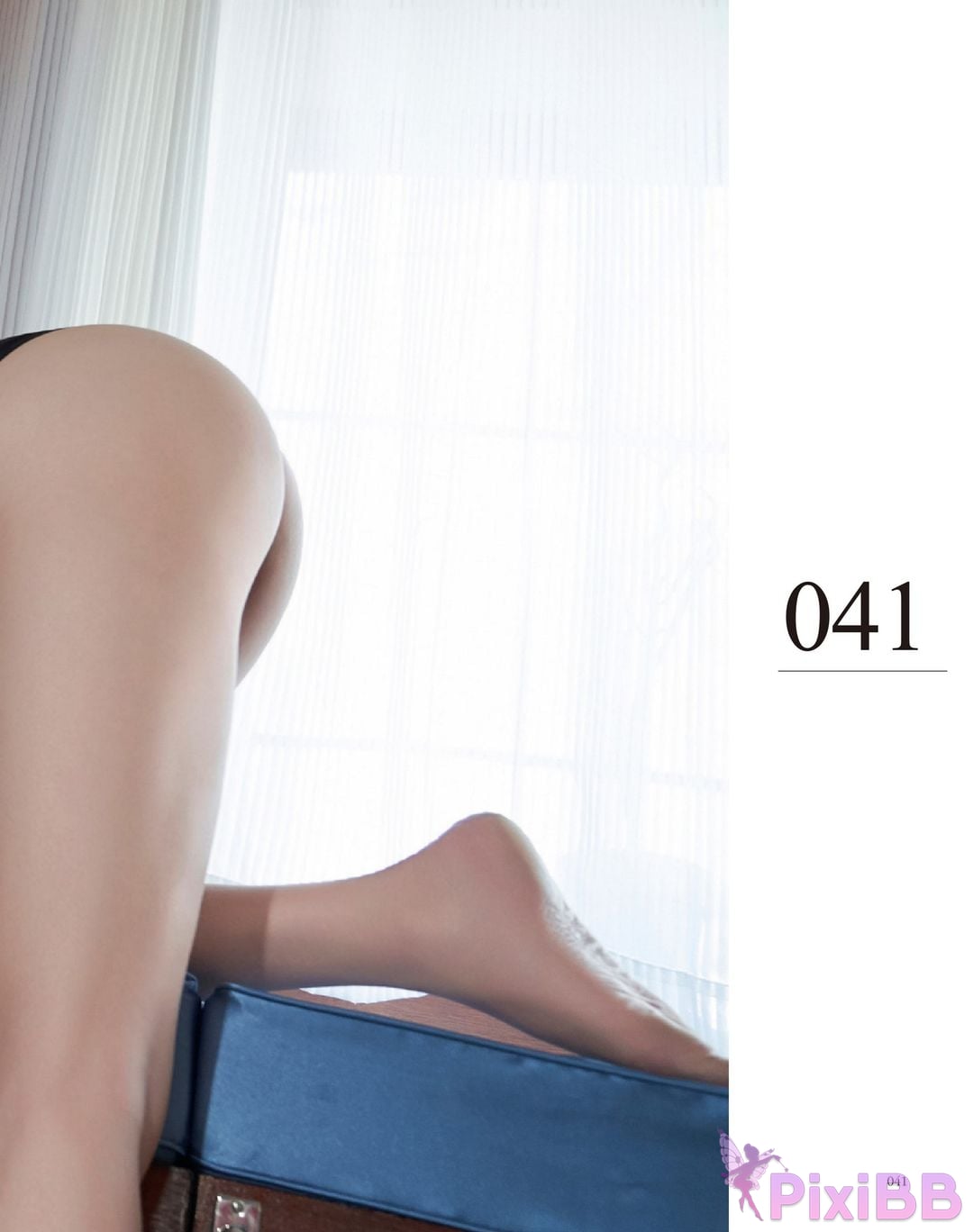 Jungmi Sexy Photobook 01 PixiBB.COM 038