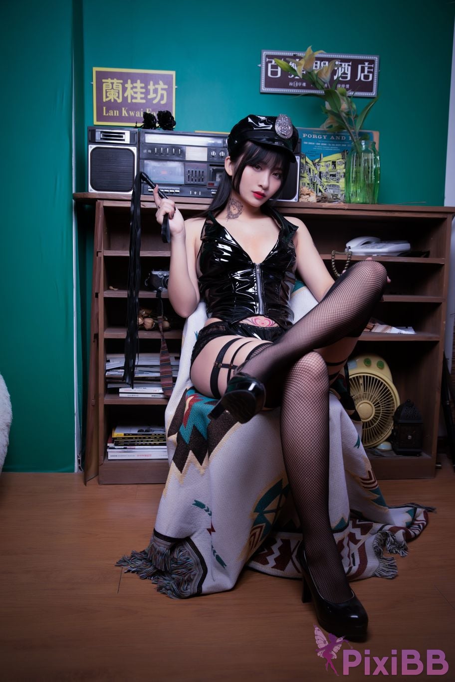 Coser LoLiSAMA J PixiBB.COM 015