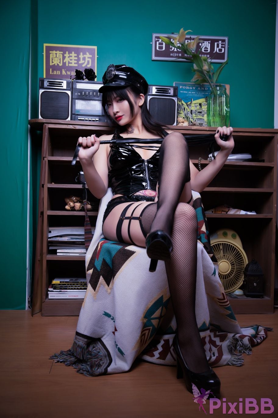 Coser LoLiSAMA J PixiBB.COM 027