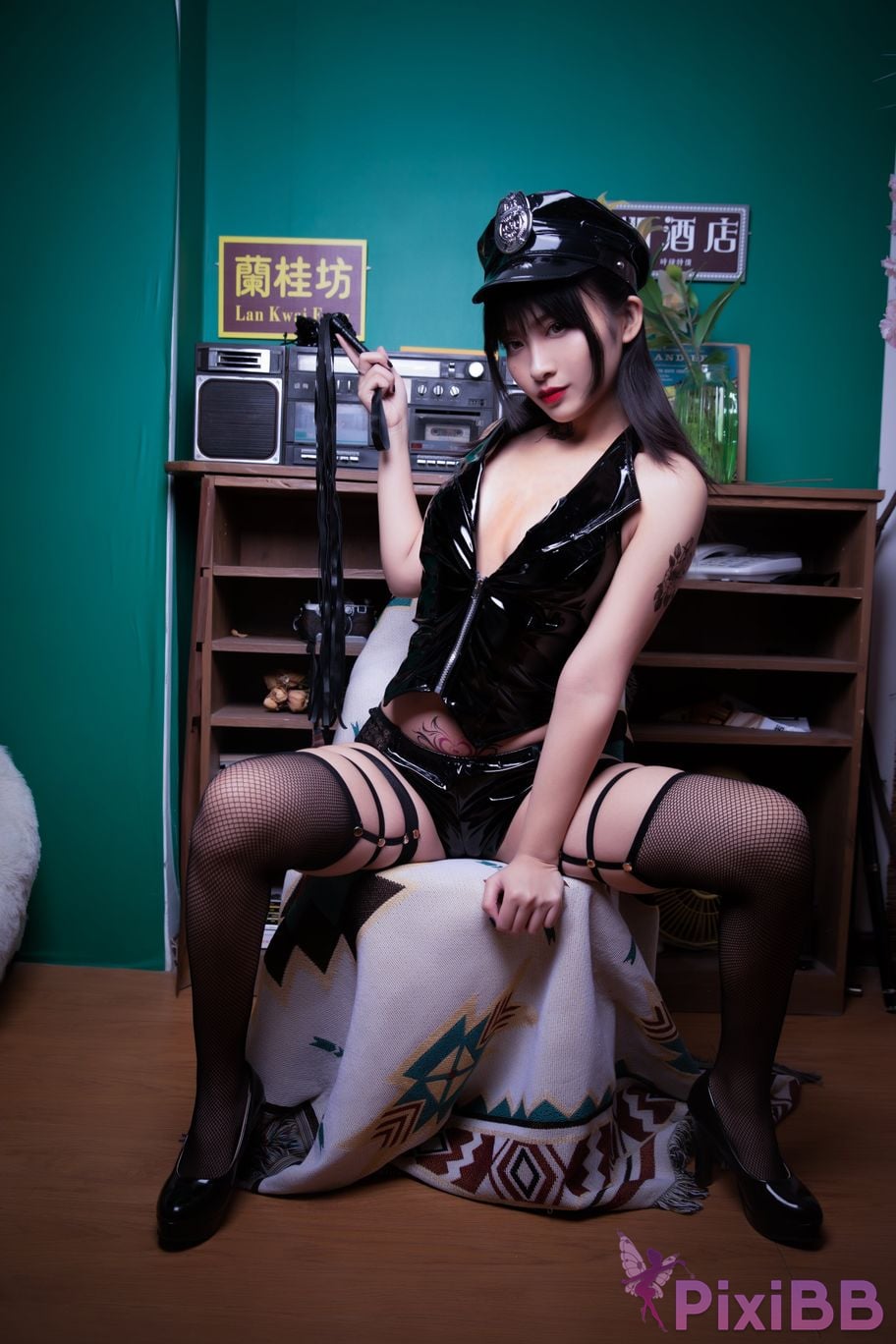 Coser LoLiSAMA J PixiBB.COM 039