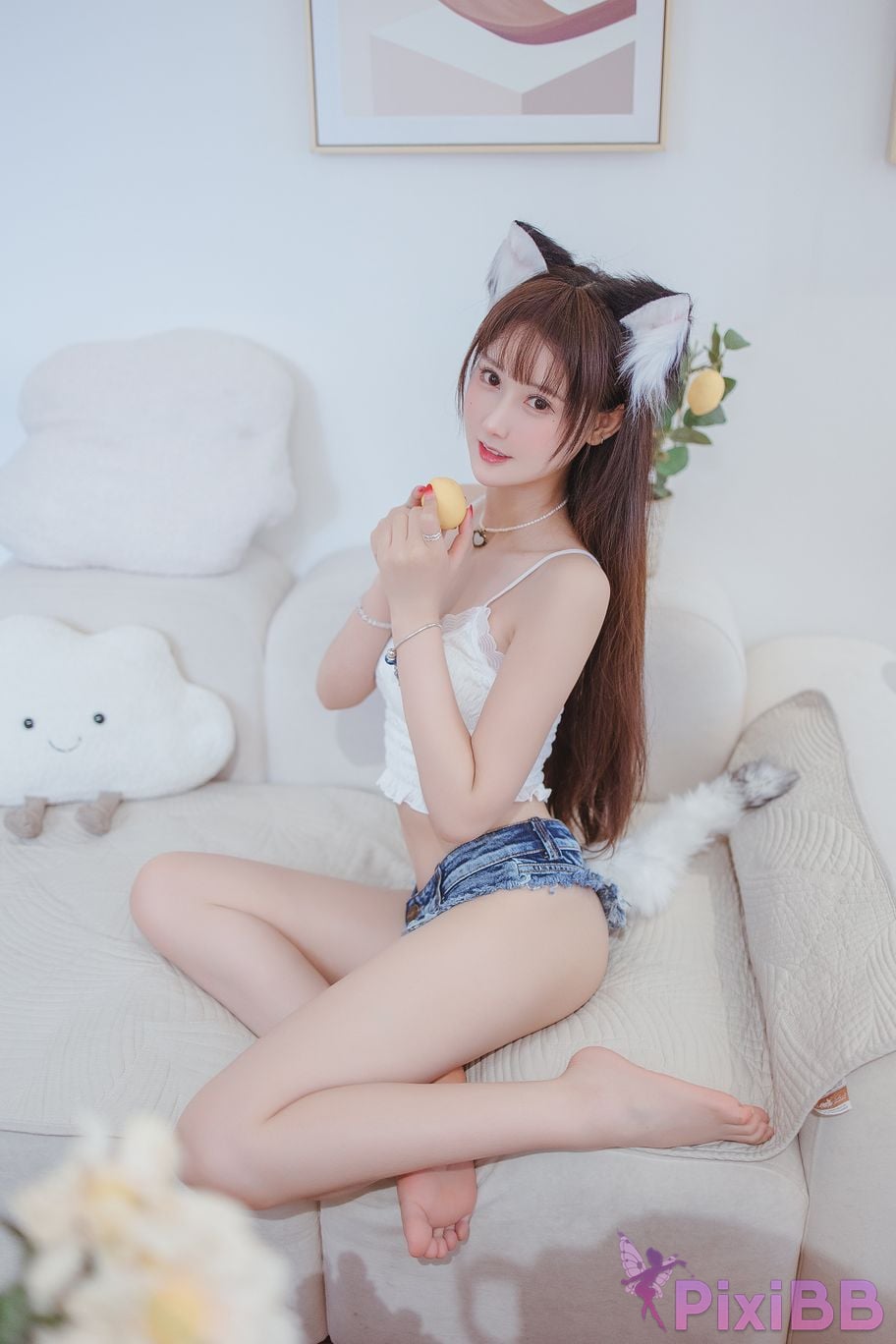 Coser PixiBB.COM 037