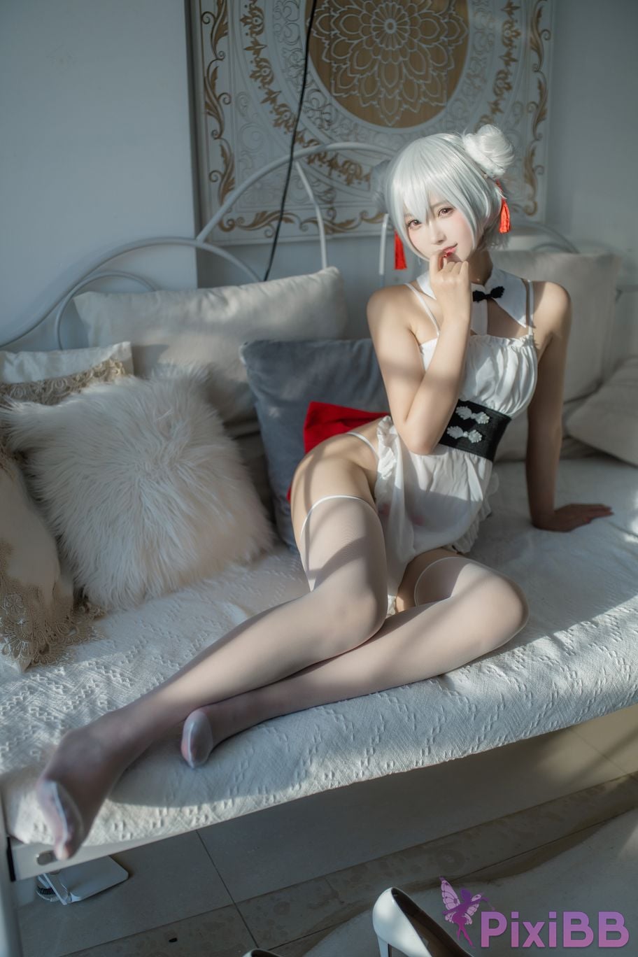 Coser PixiBB.COM 002