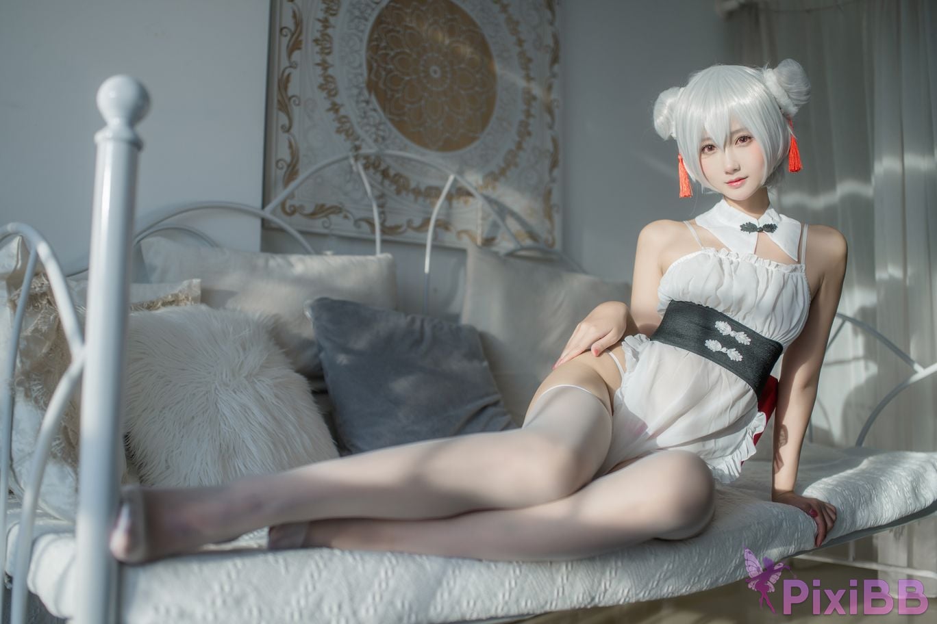 Coser PixiBB.COM 003