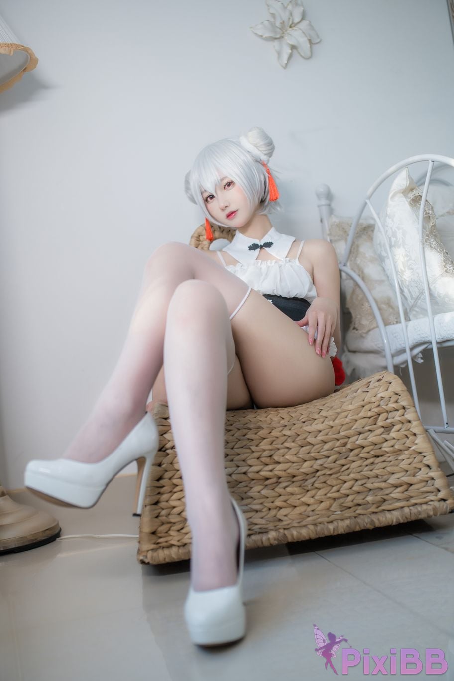 Coser PixiBB.COM 008