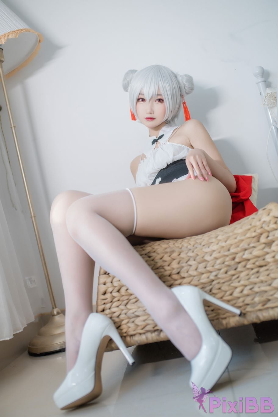 Coser PixiBB.COM 009