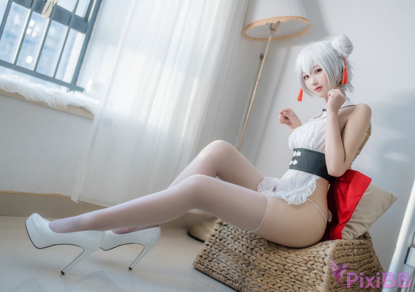 Coser PixiBB.COM 010
