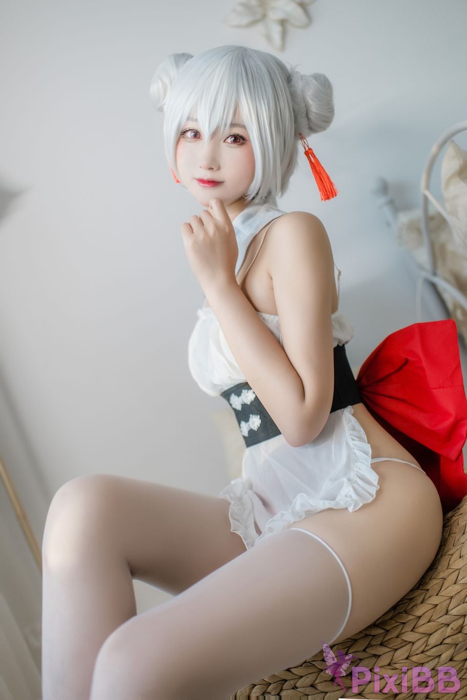 Coser PixiBB.COM 011