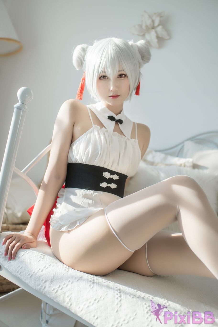 Coser PixiBB.COM 012