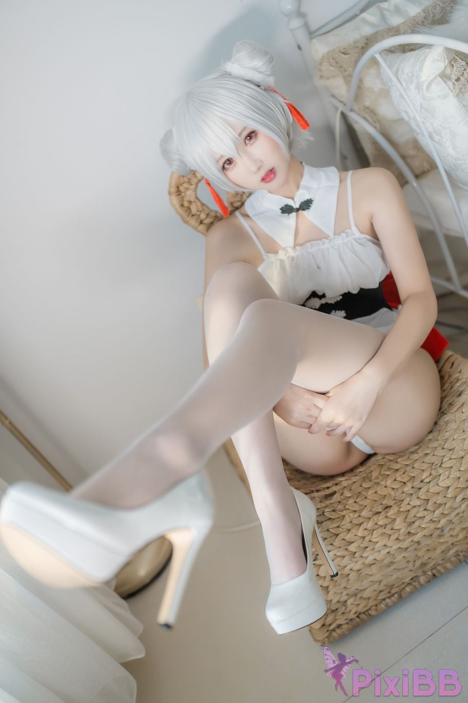 Coser PixiBB.COM 013