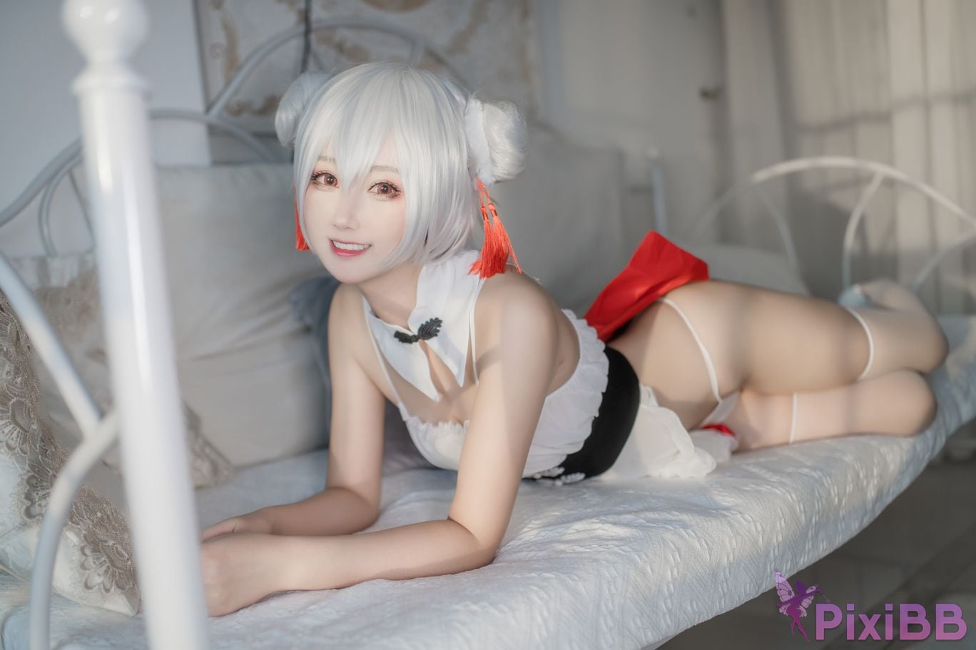Coser PixiBB.COM 017