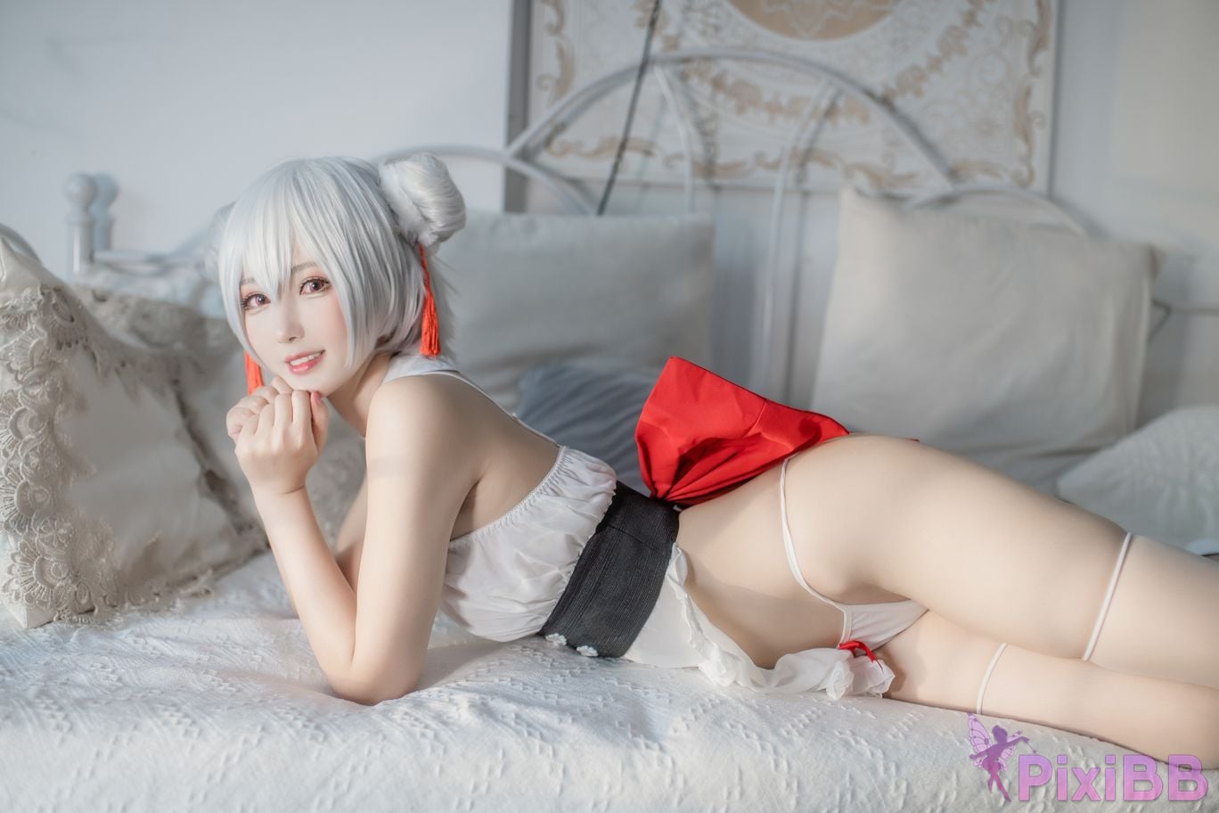 Coser PixiBB.COM 018