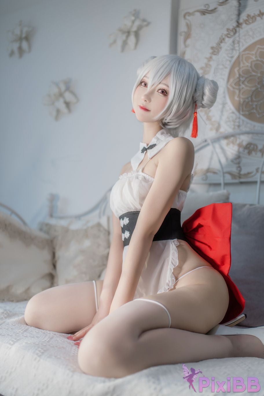 Coser PixiBB.COM 019
