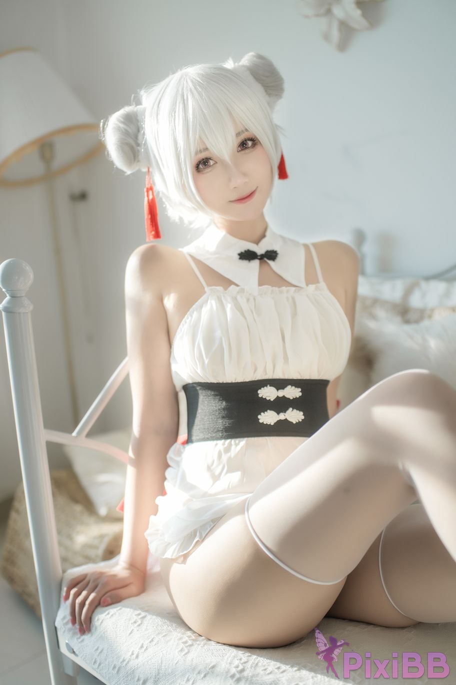 Coser PixiBB.COM 023