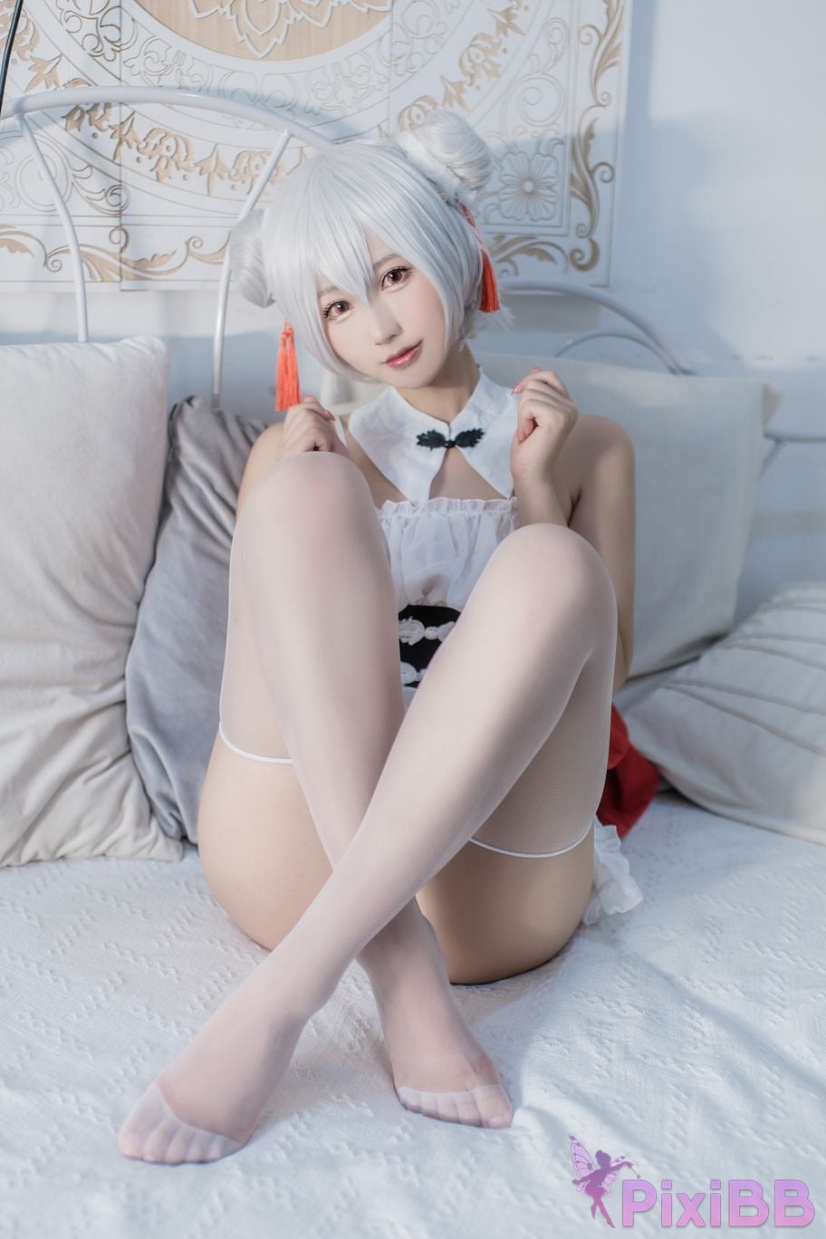Coser PixiBB.COM 024
