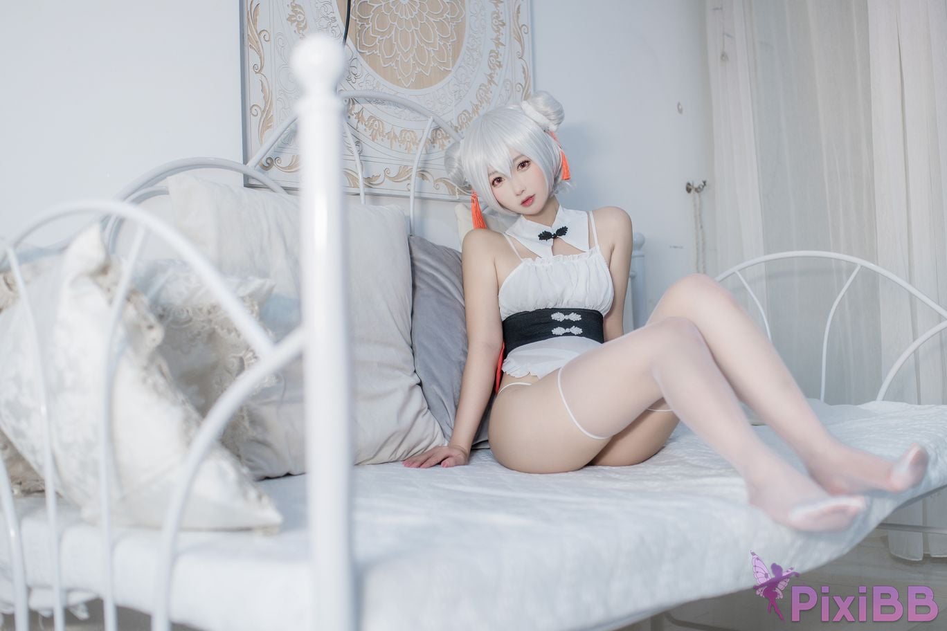 Coser PixiBB.COM 025