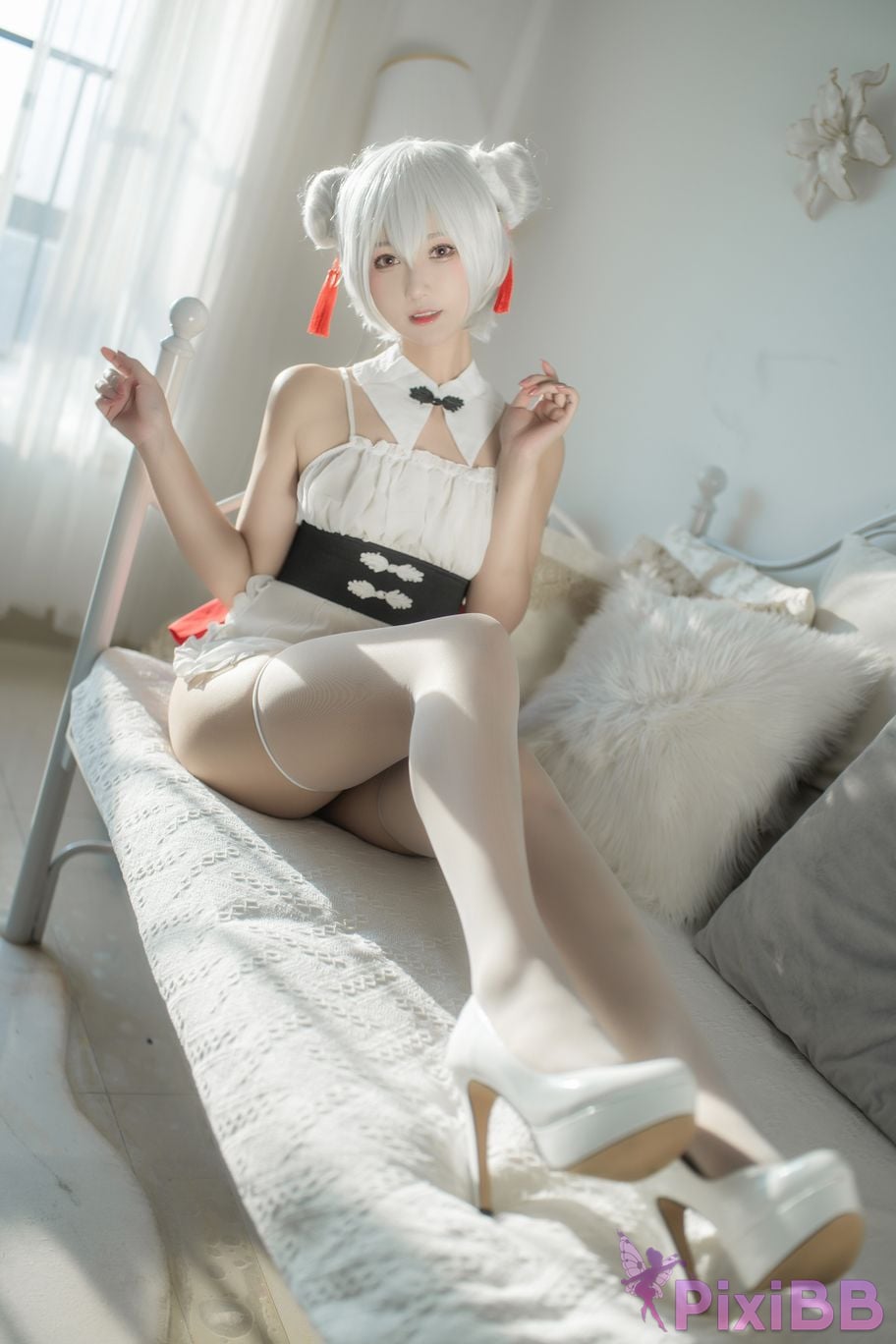 Coser PixiBB.COM 026