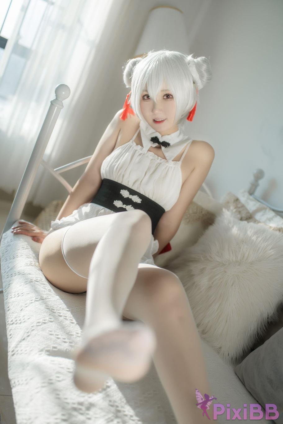 Coser PixiBB.COM 027
