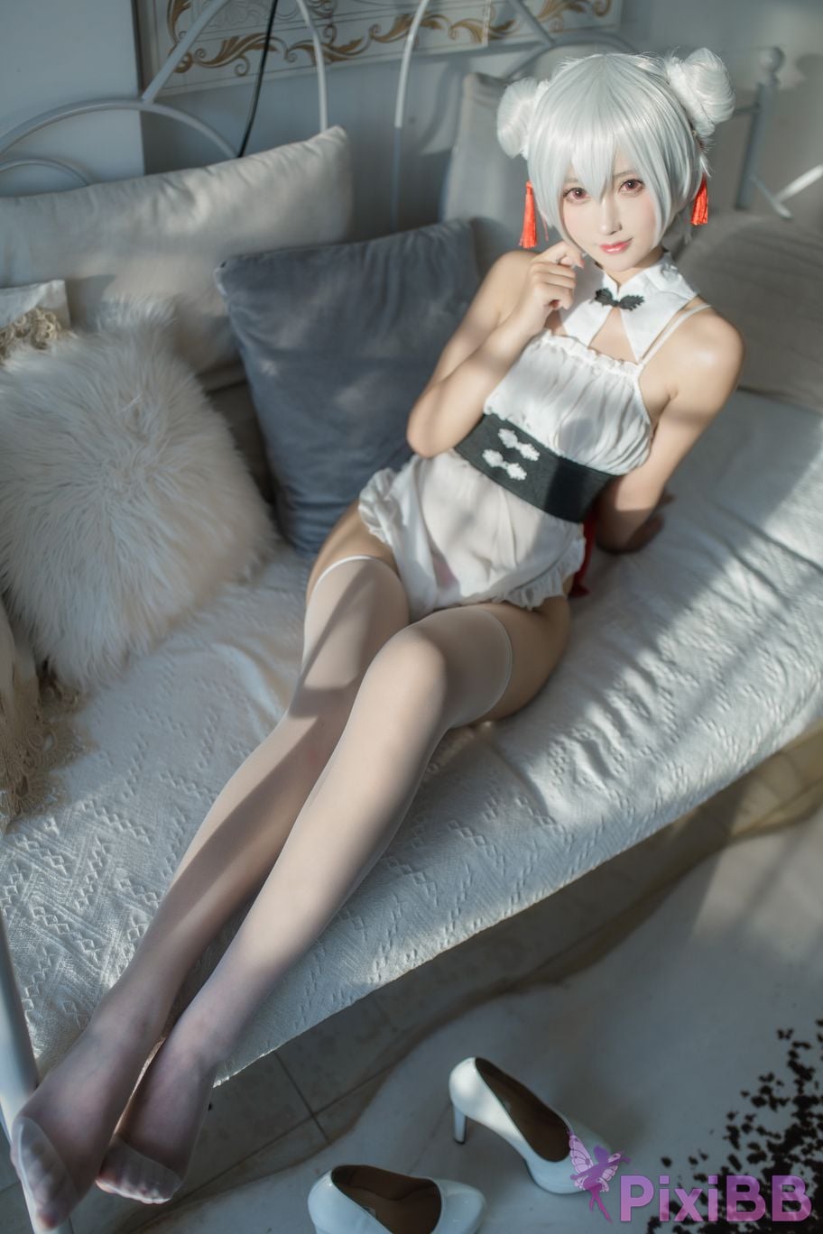 Coser PixiBB.COM 031