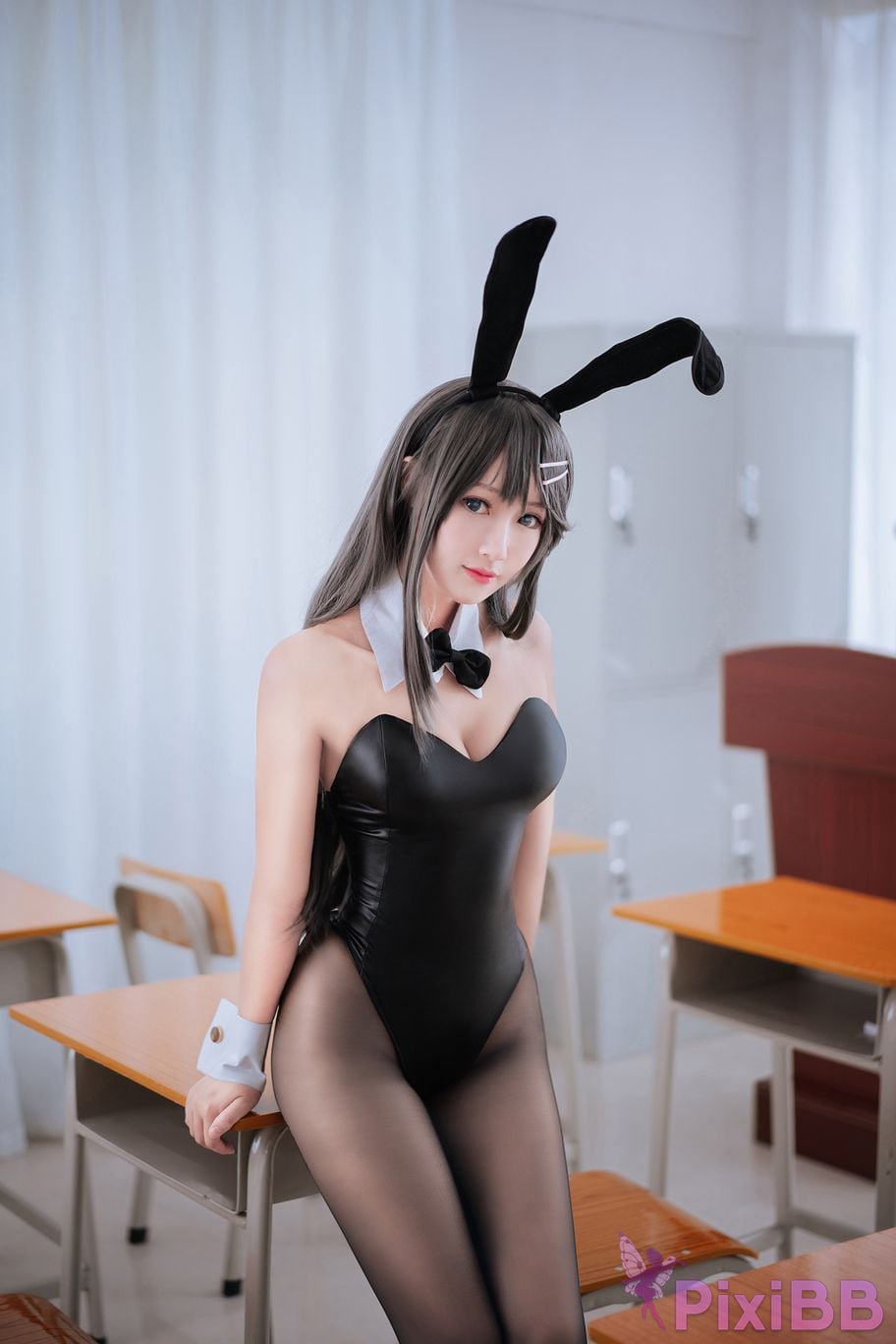 Coser PixiBB.COM 001