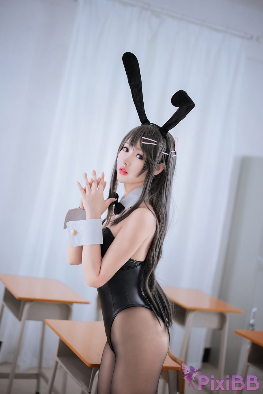 Coser PixiBB.COM 018