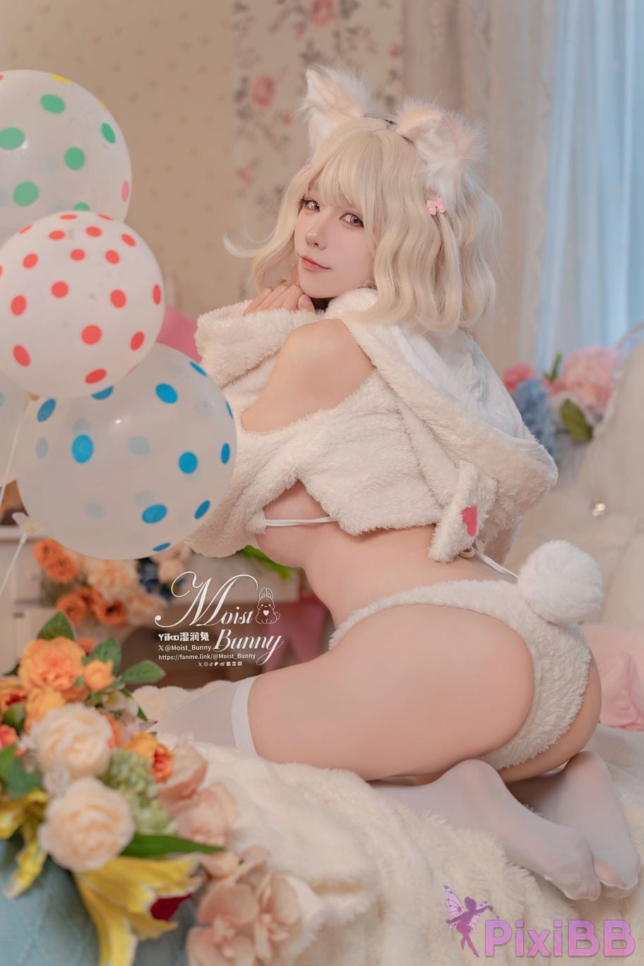 Coser nian nian tuan zi tu 02 PixiBB.COM 002