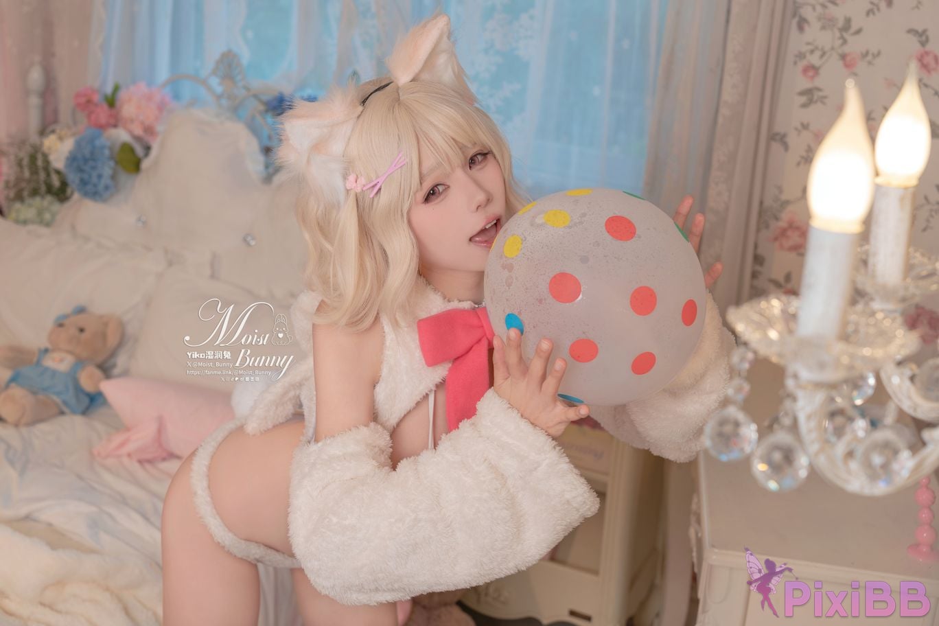 Coser nian nian tuan zi tu 02 PixiBB.COM 005