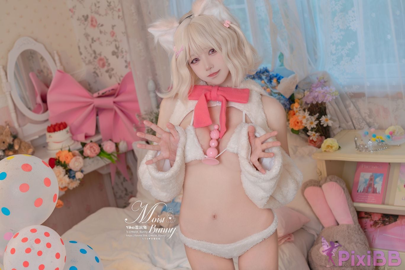 Coser nian nian tuan zi tu 02 PixiBB.COM 010