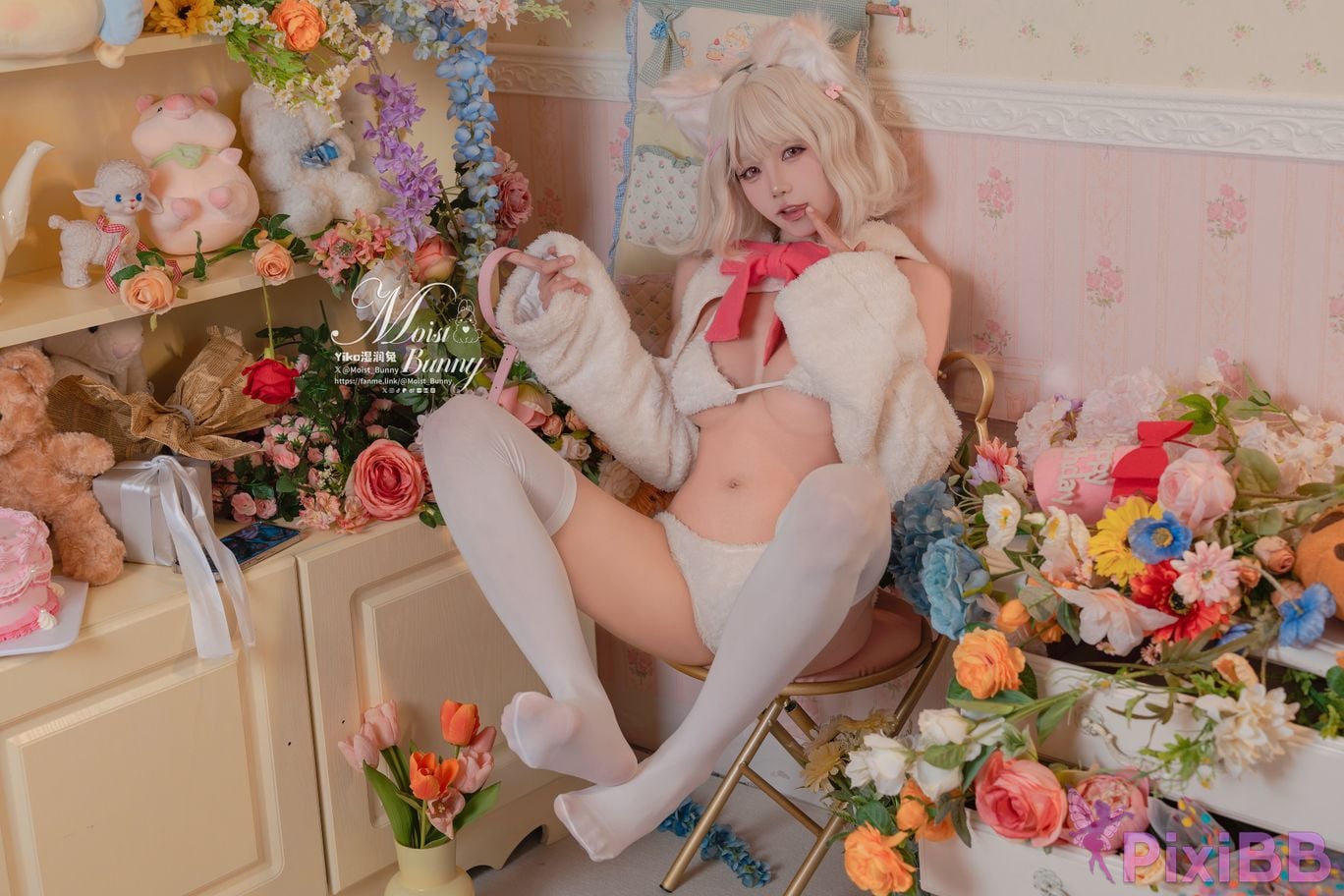 Coser nian nian tuan zi tu 02 PixiBB.COM 014