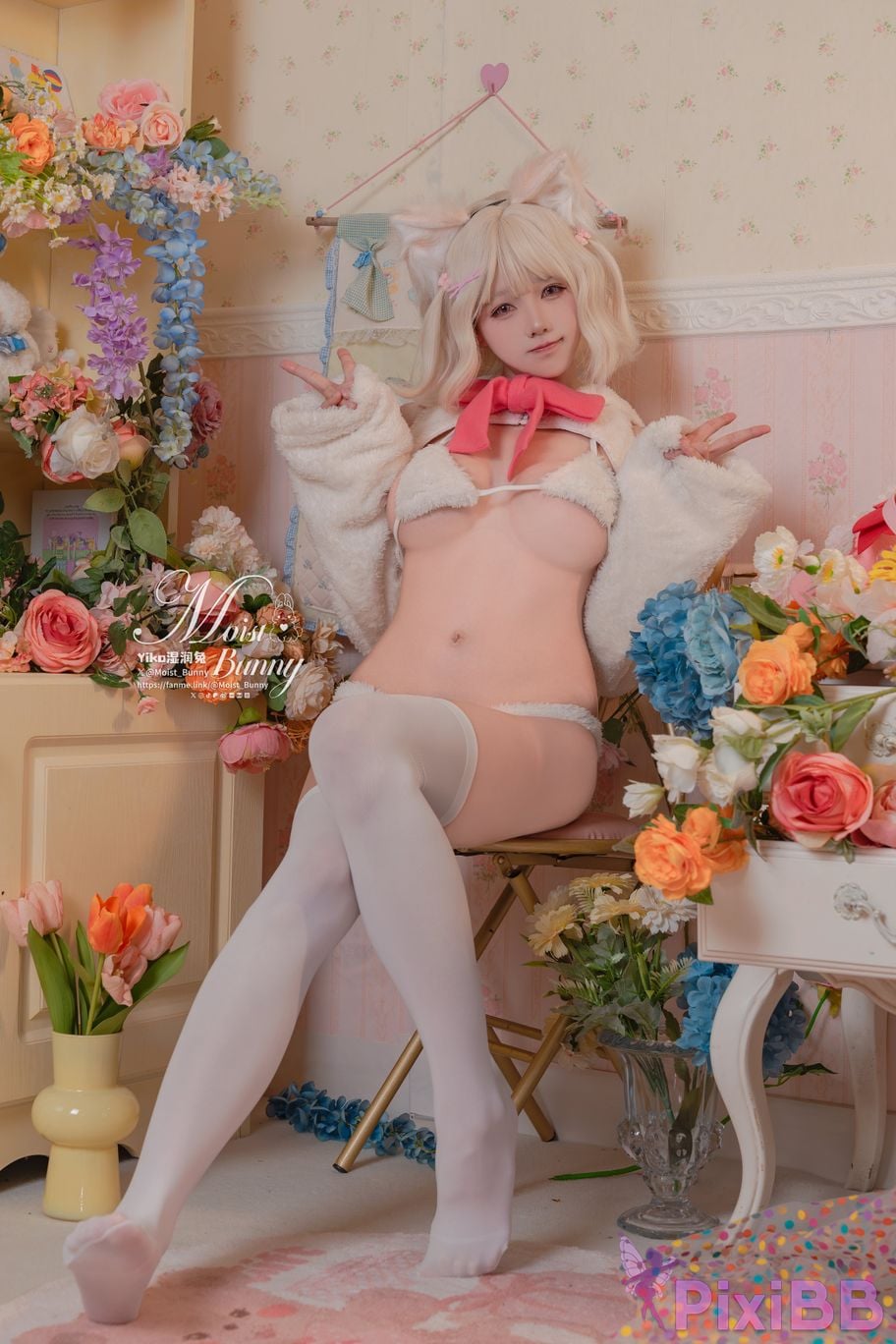 Coser nian nian tuan zi tu 02 PixiBB.COM 015
