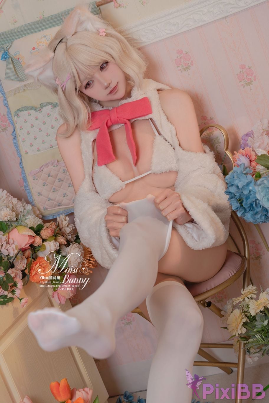 Coser nian nian tuan zi tu 02 PixiBB.COM 017