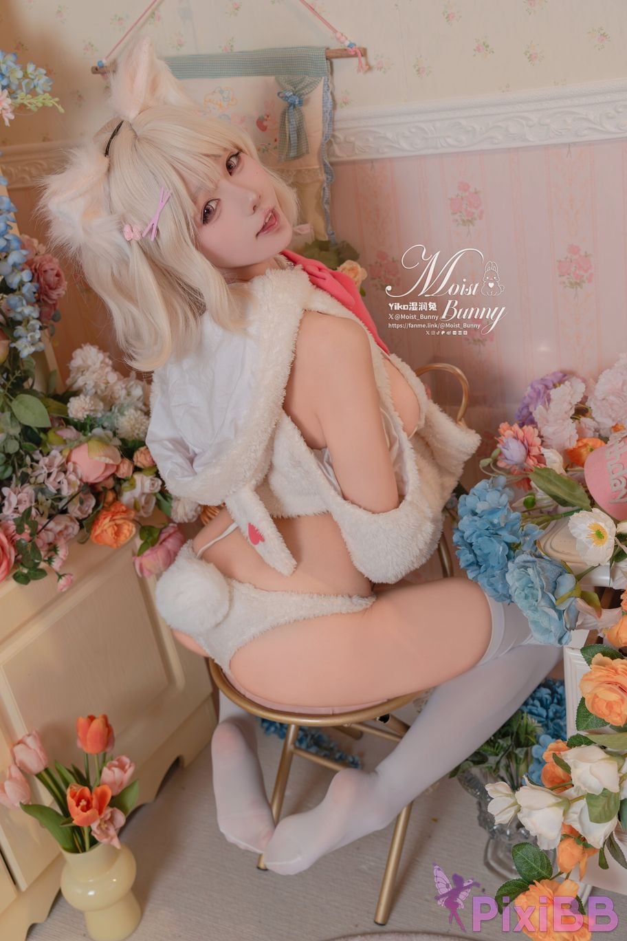 Coser nian nian tuan zi tu 02 PixiBB.COM 018