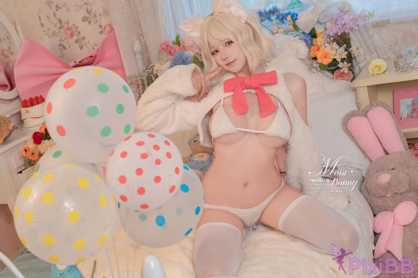 Coser nian nian tuan zi tu 02 PixiBB.COM 023