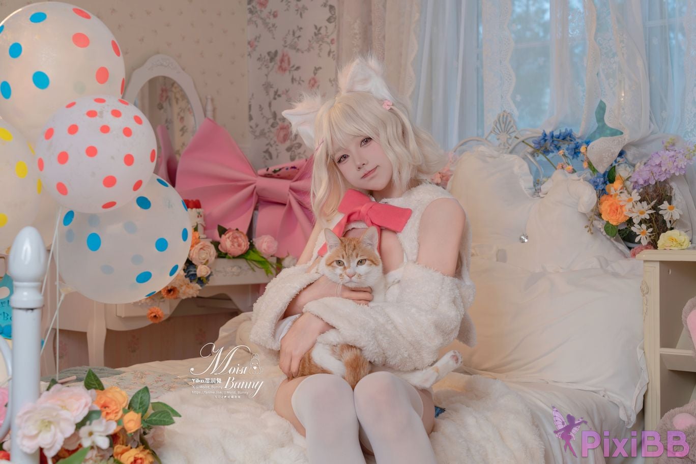 Coser nian nian tuan zi tu 02 PixiBB.COM 028