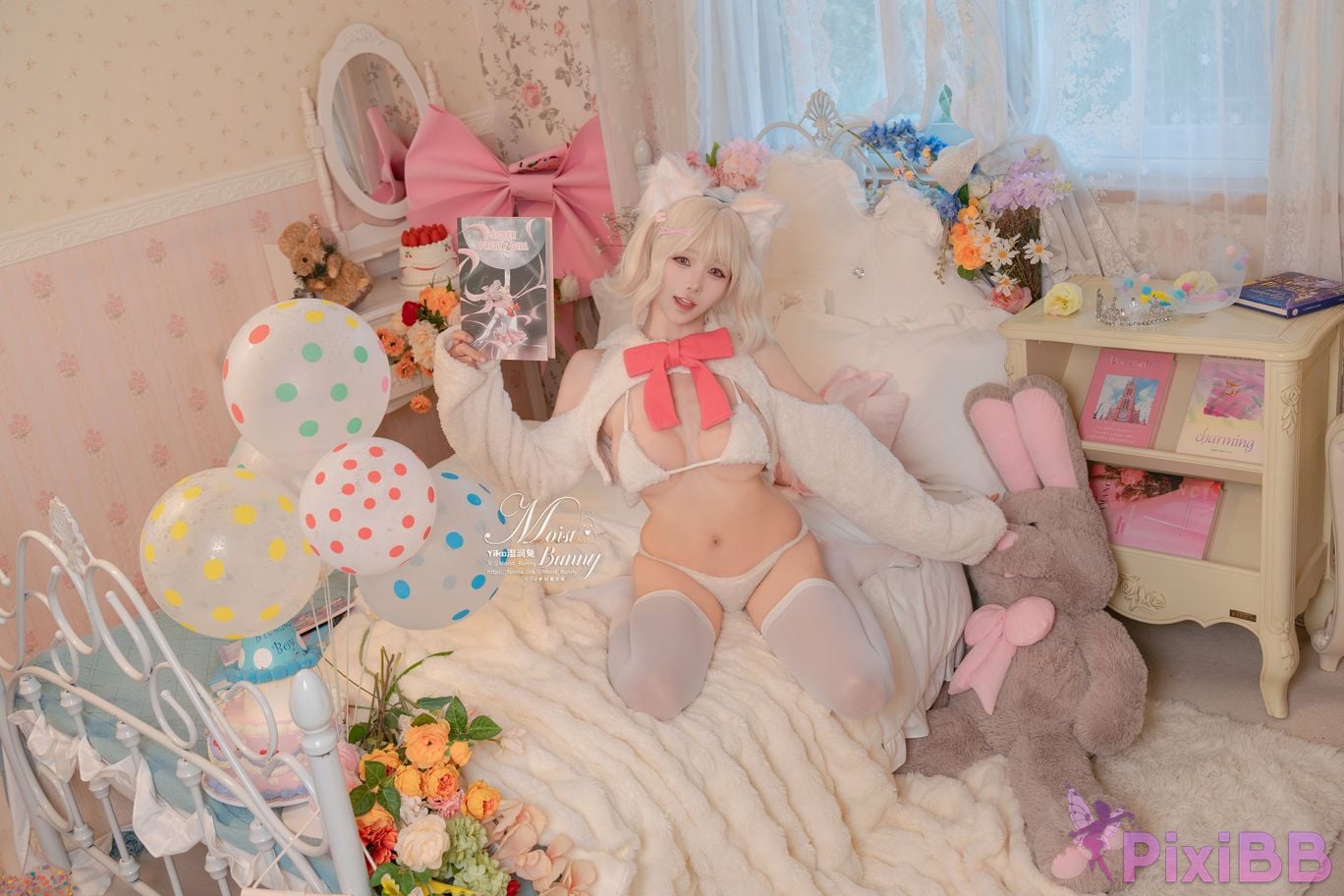 Coser nian nian tuan zi tu 02 PixiBB.COM 034