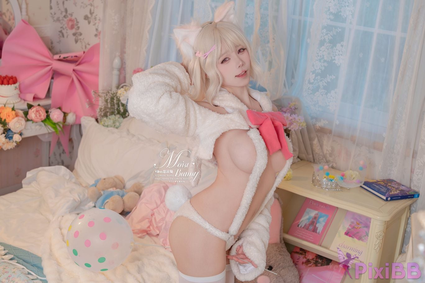Coser nian nian tuan zi tu 02 PixiBB.COM 037