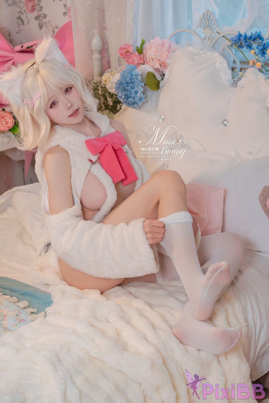 Coser nian nian tuan zi tu 02 PixiBB.COM 040
