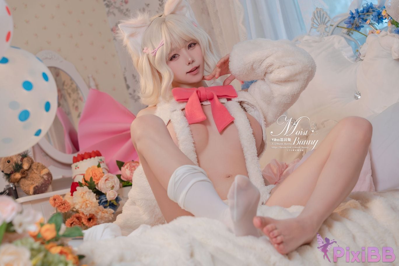 Coser nian nian tuan zi tu 02 PixiBB.COM 041