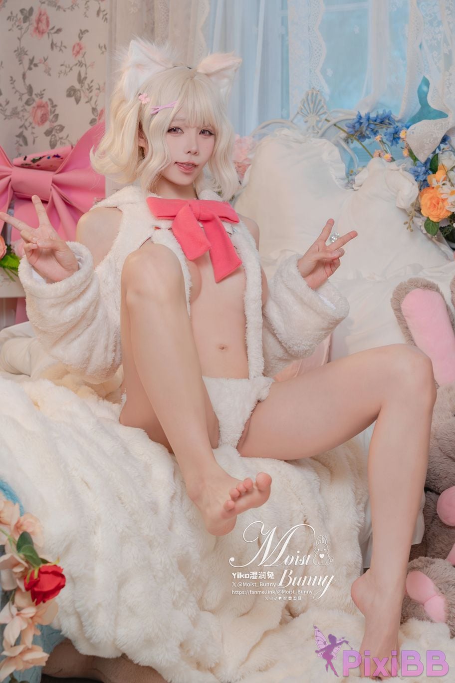Coser nian nian tuan zi tu 02 PixiBB.COM 054