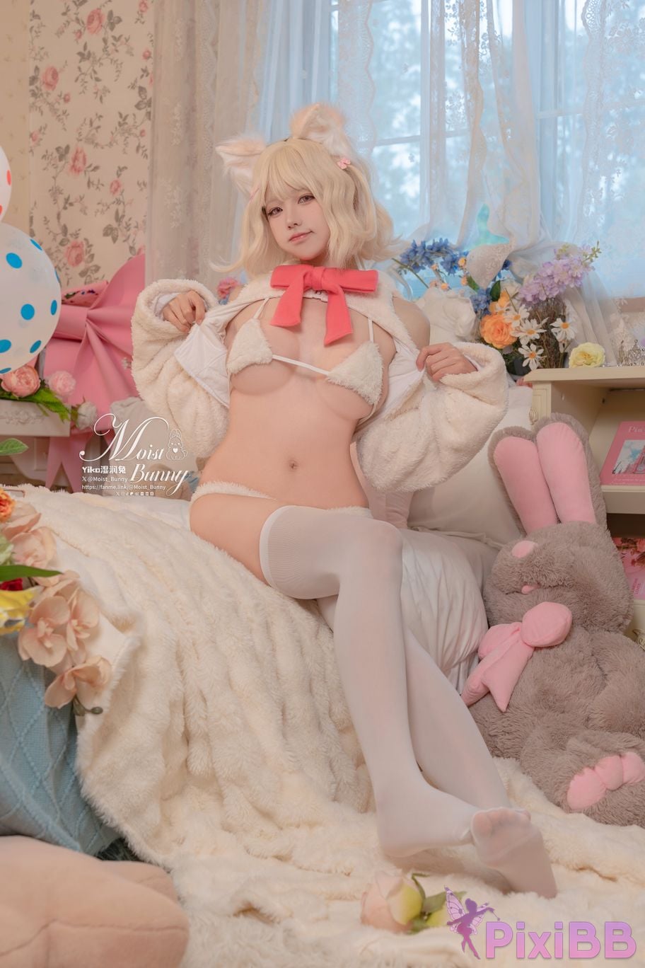 Coser nian nian tuan zi tu 02 PixiBB.COM 056