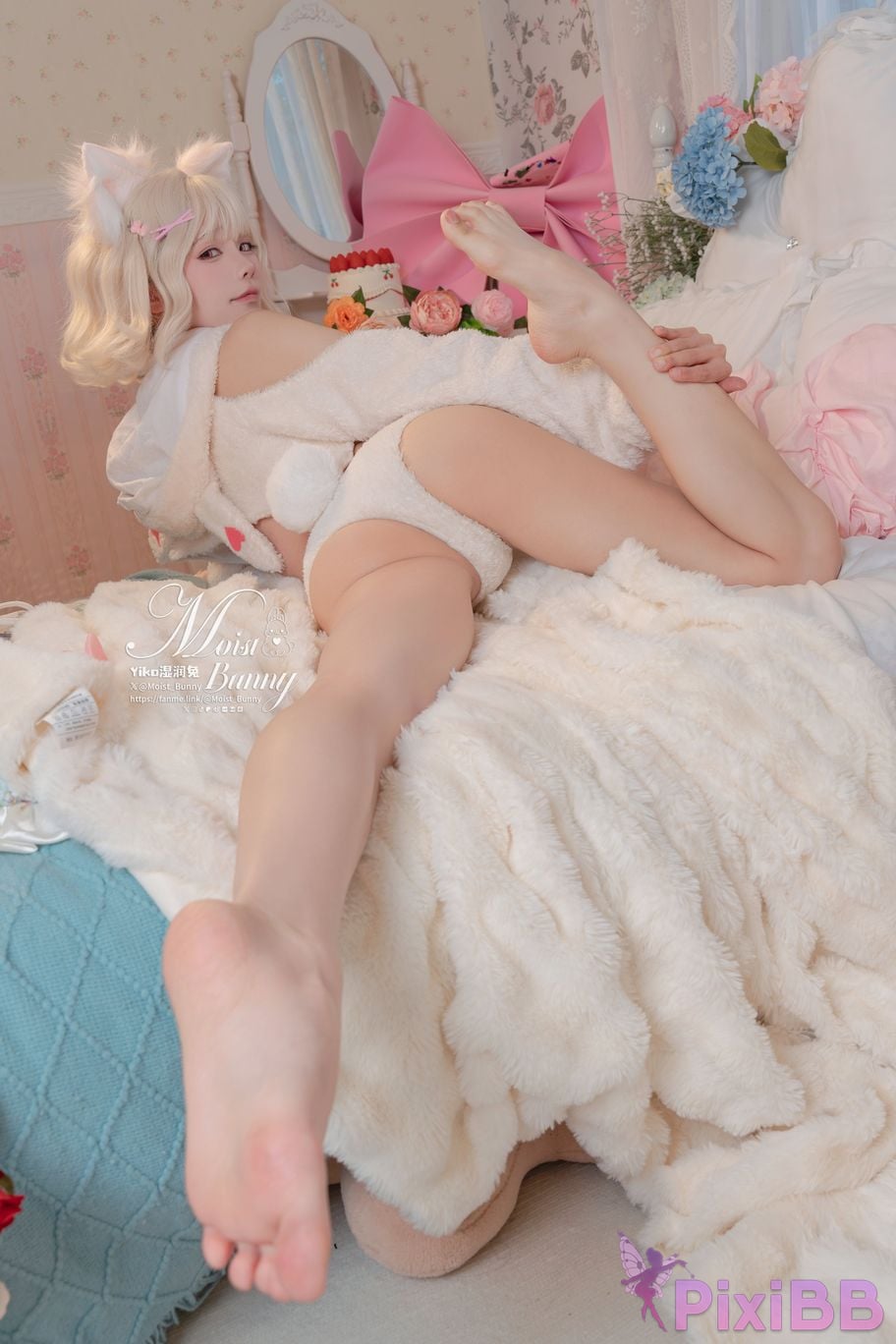 Coser nian nian tuan zi tu 02 PixiBB.COM 062