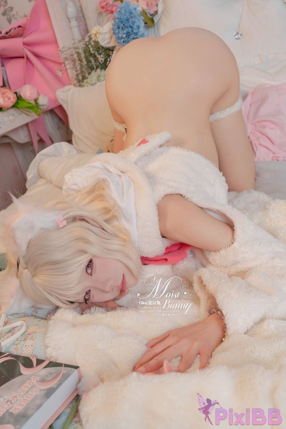 Coser nian nian tuan zi tu 02 PixiBB.COM 063