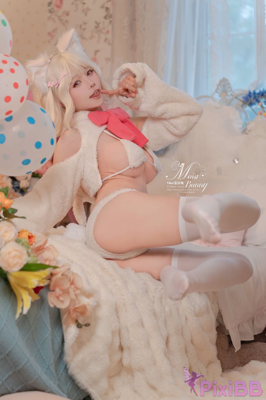 Coser nian nian tuan zi tu 02 PixiBB.COM 067