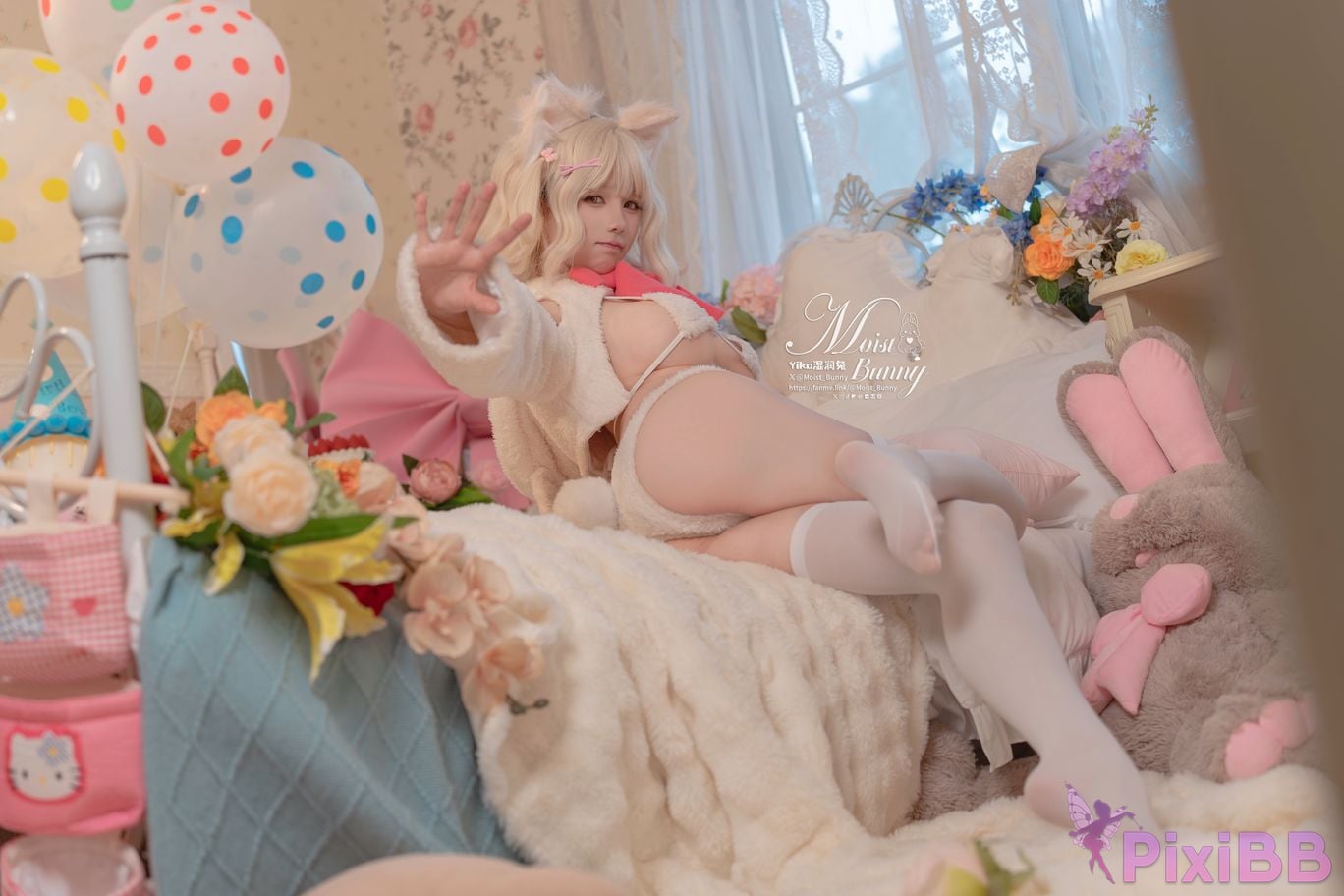 Coser nian nian tuan zi tu 02 PixiBB.COM 074